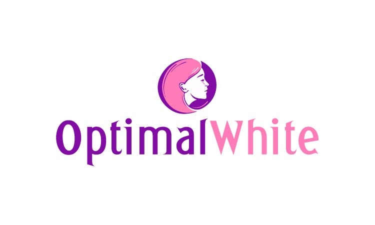 OptimalWhite.com - Catchy premium domains for sale